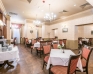 Sale weselne - Hotel Europejski - SalaDlaCiebie.com - 5