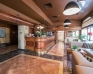 Sale weselne - Hotel Europejski - SalaDlaCiebie.com - 10
