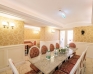 Sale weselne - Hotel Europejski - SalaDlaCiebie.com - 6