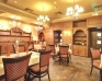 Sale weselne - Hotel Europejski - SalaDlaCiebie.com - 8
