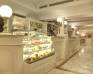Sale weselne - Hotel Europejski - SalaDlaCiebie.com - 4