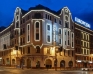 Sale weselne - Hotel Europejski - SalaDlaCiebie.com - 9