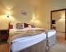 Sale weselne - Hotel Europejski - SalaDlaCiebie.com - 11