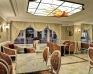 Sale weselne - Hotel Europejski - SalaDlaCiebie.com - 3