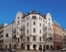 Sale weselne - Hotel Europejski - SalaDlaCiebie.com - 1