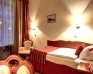 Sale weselne - Hotel Europejski - SalaDlaCiebie.com - 12