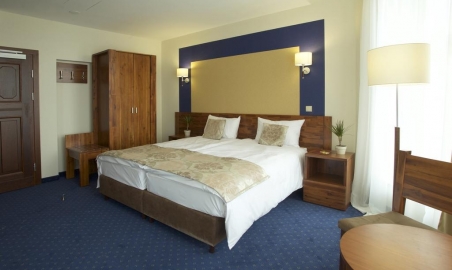 Sale weselne - Hotel Piast - 5f4e71c3f299e41534993.jpg - www.SalaDlaCiebie.com