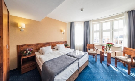 Sale weselne - Hotel Piast - 5f4e71ceb4522237955072.jpg - www.SalaDlaCiebie.com