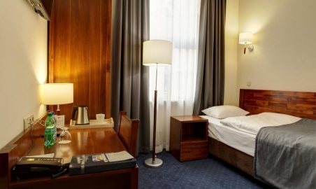 Sale weselne - Hotel Piast - 5f4e71d1cce7060607398.jpg - www.SalaDlaCiebie.com