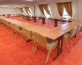 Sale weselne - Hotel Piast - SalaDlaCiebie.com - 10