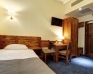 Sale weselne - Hotel Piast - SalaDlaCiebie.com - 16