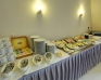 Sale weselne - Hotel Piast - SalaDlaCiebie.com - 9