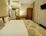 Sale weselne - Hotel Piast - SalaDlaCiebie.com - 13