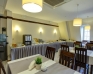 Sale weselne - Hotel Piast - SalaDlaCiebie.com - 7