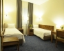 Sale weselne - Hotel Piast - SalaDlaCiebie.com - 14