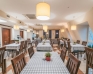 Sale weselne - Hotel Piast - SalaDlaCiebie.com - 5