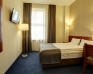 Sale weselne - Hotel Piast - SalaDlaCiebie.com - 11