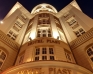 Sale weselne - Hotel Piast - SalaDlaCiebie.com - 1