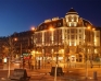 Sale weselne - Hotel Piast - SalaDlaCiebie.com - 4