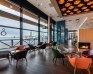 Sale weselne - Hotel Courtyard By Marriott Gdynia Waterfront - SalaDlaCiebie.com - 1