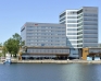 Sale weselne - Hotel Courtyard By Marriott Gdynia Waterfront - SalaDlaCiebie.com - 5