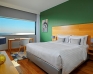 Sale weselne - Hotel Courtyard By Marriott Gdynia Waterfront - SalaDlaCiebie.com - 18