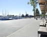 Sale weselne - Hotel Courtyard By Marriott Gdynia Waterfront - SalaDlaCiebie.com - 16