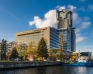 Sale weselne - Hotel Courtyard By Marriott Gdynia Waterfront - SalaDlaCiebie.com - 3