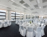 Sale weselne - Hotel Courtyard By Marriott Gdynia Waterfront - SalaDlaCiebie.com - 17