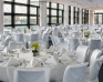 Sale weselne - Hotel Courtyard By Marriott Gdynia Waterfront - SalaDlaCiebie.com - 12