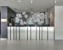 Sale weselne - Hotel Grano**** w Gdańsku - SalaDlaCiebie.com - 5