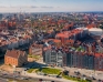 Sale weselne - Hotel Grano**** w Gdańsku - SalaDlaCiebie.com - 8