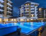 Sale weselne - Blue Mountain Resort w Szklarskiej Porębie  - SalaDlaCiebie.com - 20