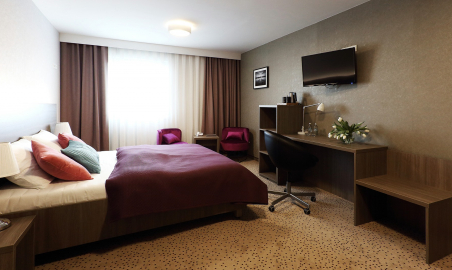 Sale weselne - Hotel Porto ***  - 630743e9a0f0115599393238981203502519325019766045789227622n.jpg - www.SalaDlaCiebie.com