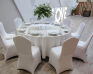 Sale weselne - Hotel Porto ***  - SalaDlaCiebie.com - 3