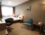 Hotel Porto ***  - w okolicy.