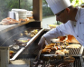 Sale weselne - Green GardenHotel - SalaDlaCiebie.com - 11