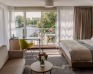 Sale weselne - Hotel Almond Business & SPA - SalaDlaCiebie.com - 11