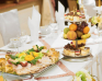 Sale weselne - Villa Aromat - SalaDlaCiebie.com - 10