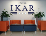 Sale weselne - Hotel IKAR - SalaDlaCiebie.com - 3