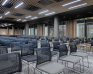 Sale weselne - AC Hotel by Marriott Kraków - SalaDlaCiebie.com - 9