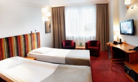 Sale weselne - Hotel Filmar - SalaDlaCiebie.com - 8