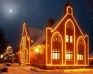 Sale weselne - Hotel Srebrny Dzwon - SalaDlaCiebie.com - 7