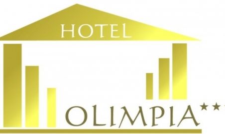 Sale weselne - Hotel Olimpia - SalaDlaCiebie.com - 11