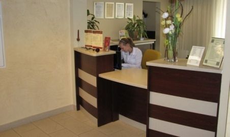 Sale weselne - Hotel Olimpia - SalaDlaCiebie.com - 10