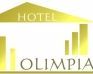 Sale weselne - Hotel Olimpia - SalaDlaCiebie.com - 11