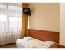 Sale weselne - Hotel Olimpijski - SalaDlaCiebie.com - 5