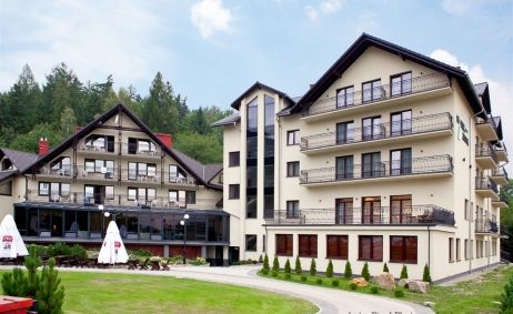 Sale weselne - Hotel  Zimnik - 51bec2f582598aimg_3339a.jpg - SalaDlaCiebie.com