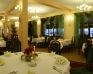 Sale weselne - Hotel  Zimnik - SalaDlaCiebie.com - 5