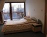 Sale weselne - Centrum Kongresów i Rekreacji Orle Gniazdo - SalaDlaCiebie.com - 11